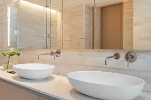 600 72nd St, Miami Beach, FL 33141 - Photo 22