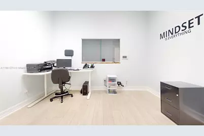 5783 NW 151st St #5783-A, Miami Lakes, FL 33014 - Photo 16