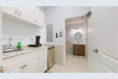 5783 NW 151st St #5783-A, Miami Lakes, FL 33014 - Photo 10