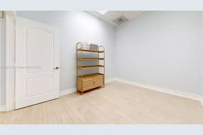 5783 NW 151st St #5783-A, Miami Lakes, FL 33014 - Photo 14