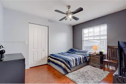 15750 SW 45th St, Miami, FL 33185 - Photo 24