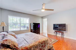 15750 SW 45th St, Miami, FL 33185 - Photo 28