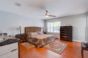 15750 SW 45th St, Miami, FL 33185 - Photo 26