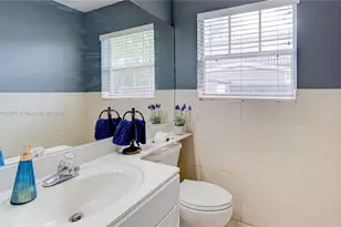 15750 SW 45th St, Miami, FL 33185 - Photo 18