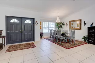 15750 SW 45th St, Miami, FL 33185 - Photo 6