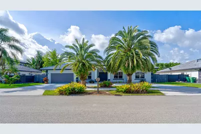 15750 SW 45th St, Miami, FL 33185 - Photo 2