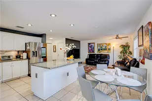 15750 SW 45th St, Miami, FL 33185 - Photo 16