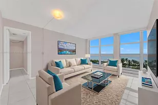 5055 Collins Ave, Miami Beach, FL 33140 - Photo 4
