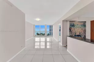 5055 Collins Ave, Miami Beach, FL 33140 - Photo 16