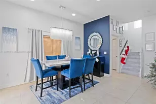 1954 SE 23rd Terrace, Homestead, FL 33035 - Photo 6