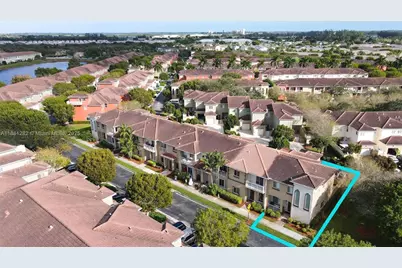 1954 SE 23rd Ter, Homestead, FL 33035 - Photo 24