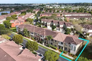 1954 SE 23rd Terrace, Homestead, FL 33035 - Photo 24