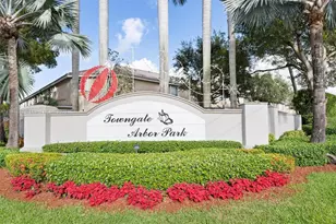 1954 SE 23rd Terrace, Homestead, FL 33035 - Photo 2