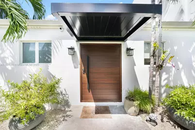 520 E Dilido Dr, Miami Beach, FL 33139 - Photo 44