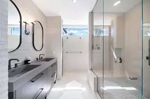 520 E Dilido Dr, Miami Beach, FL 33139 - Photo 24