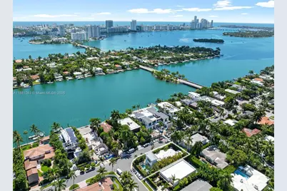 520 E Dilido Dr, Miami Beach, FL 33139 - Photo 52
