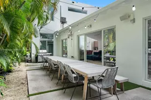 520 E Dilido Dr, Miami Beach, FL 33139 - Photo 42