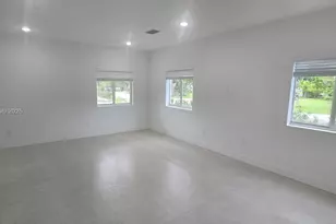 141 NW 11th St, Pompano Beach, FL 33060 - Photo 14