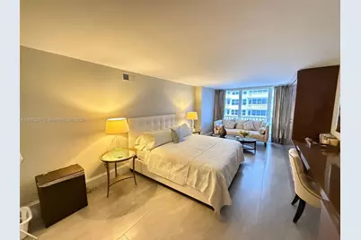 4020 Galt Ocean Dr #904, Fort Lauderdale, FL 33308 - Photo 10