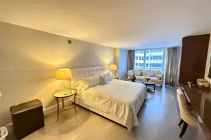 4020 Galt Ocean Dr, Fort Lauderdale, FL 33308 - Photo 10