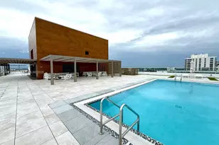 4020 Galt Ocean Dr, Fort Lauderdale, FL 33308 - Photo 16