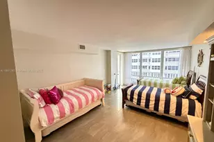 4020 Galt Ocean Dr, Fort Lauderdale, FL 33308 - Photo 6