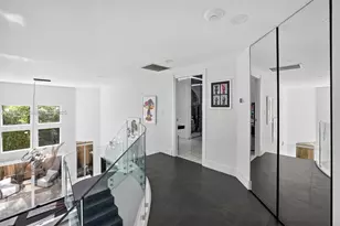 3710 NE 208th Terrace, Aventura, FL 33180 - Photo 44