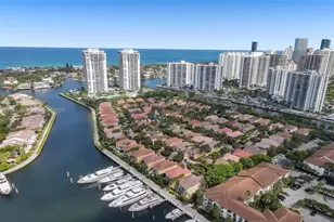 3710 NE 208th Terrace, Aventura, FL 33180 - Photo 88