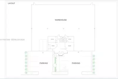 1740 NW 93 Av #1740, Doral, FL 33172 - Photo 44