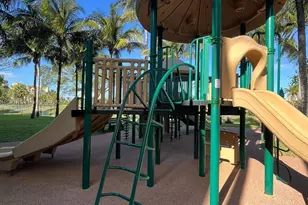 19501 S W Country Club Dr, Aventura, FL 33180 - Photo 16