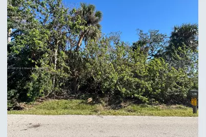 3310 Ash St, Punta Gorda, FL 33950 - Photo 4