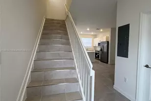 2582 SE 29th St, Homestead, FL 33035 - Photo 8
