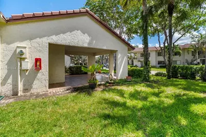 16273 Laurel Dr #7, Weston, FL 33326 - Photo 26