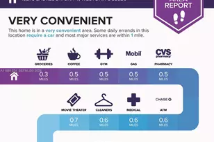 16273 Laurel Dr, Weston, FL 33326 - Photo 50