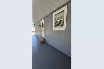 20016 NW 56 Ave, Miami Gardens, FL 33055 - Photo 8