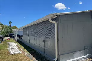 20016 NW 56th Ave, Miami Gardens, FL 33055 - Photo 10