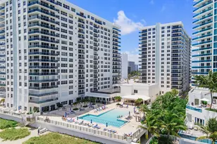 2751 S Ocean Dr, Hollywood, FL 33019 - Photo 8