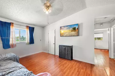 3630 N 56th Ave #323, Hollywood, FL 33021 - Photo 1