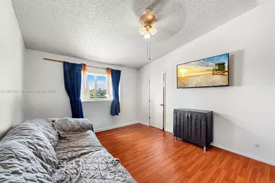 3630 N 56th Ave #323, Hollywood, FL 33021 - Photo 2