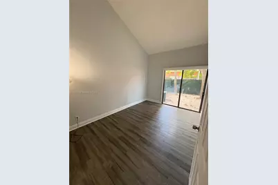 2309 NW 55th Ave, Lauderhill, FL 33313 - Photo 2