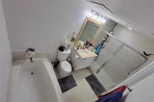 140 S Dixie Hwy, Hollywood, FL 33020 - Photo 12