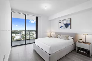 1116 N Ocean Blvd, Pompano Beach, FL 33062 - Photo 38