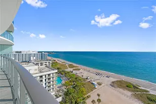 1116 N Ocean Blvd, Pompano Beach, FL 33062 - Photo 58