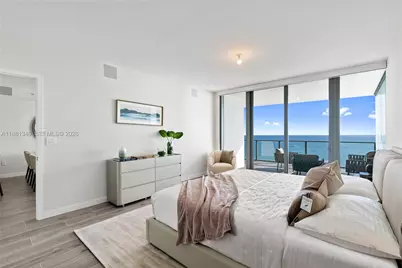 1116 N Ocean Blvd #1404, Pompano Beach, FL 33062 - Photo 22