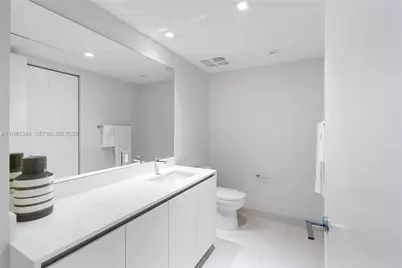 1116 N Ocean Blvd #1404, Pompano Beach, FL 33062 - Photo 40