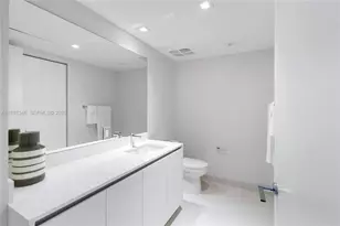 1116 N Ocean Blvd, Pompano Beach, FL 33062 - Photo 40
