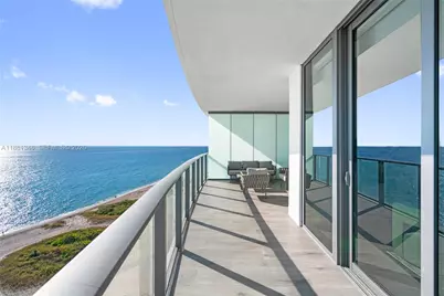 1116 N Ocean Blvd #1404, Pompano Beach, FL 33062 - Photo 56