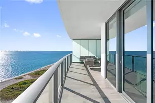 1116 N Ocean Blvd, Pompano Beach, FL 33062 - Photo 56