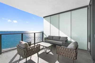 1116 N Ocean Blvd #1404, Pompano Beach, FL 33062 - Photo 6