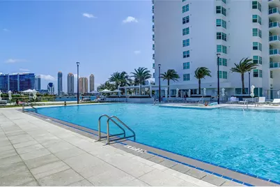 3201 NE 183rd St #1405, Aventura, FL 33160 - Photo 70